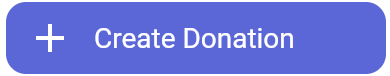 Screenshot 2025-08-20 at 11.34.14.png