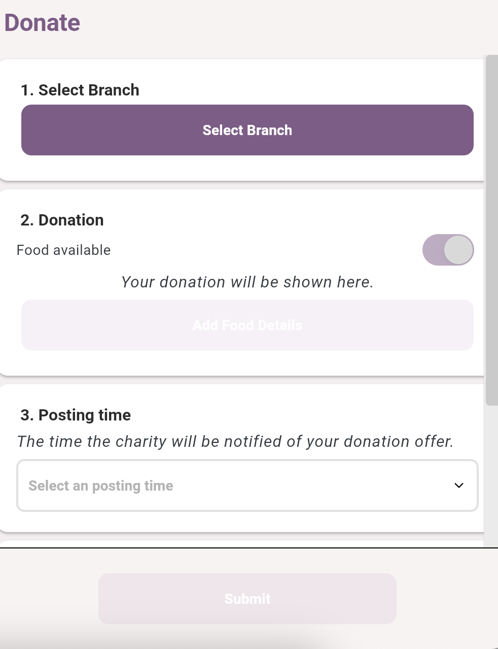 Screenshot 2025-08-20 at 11.35.04.png