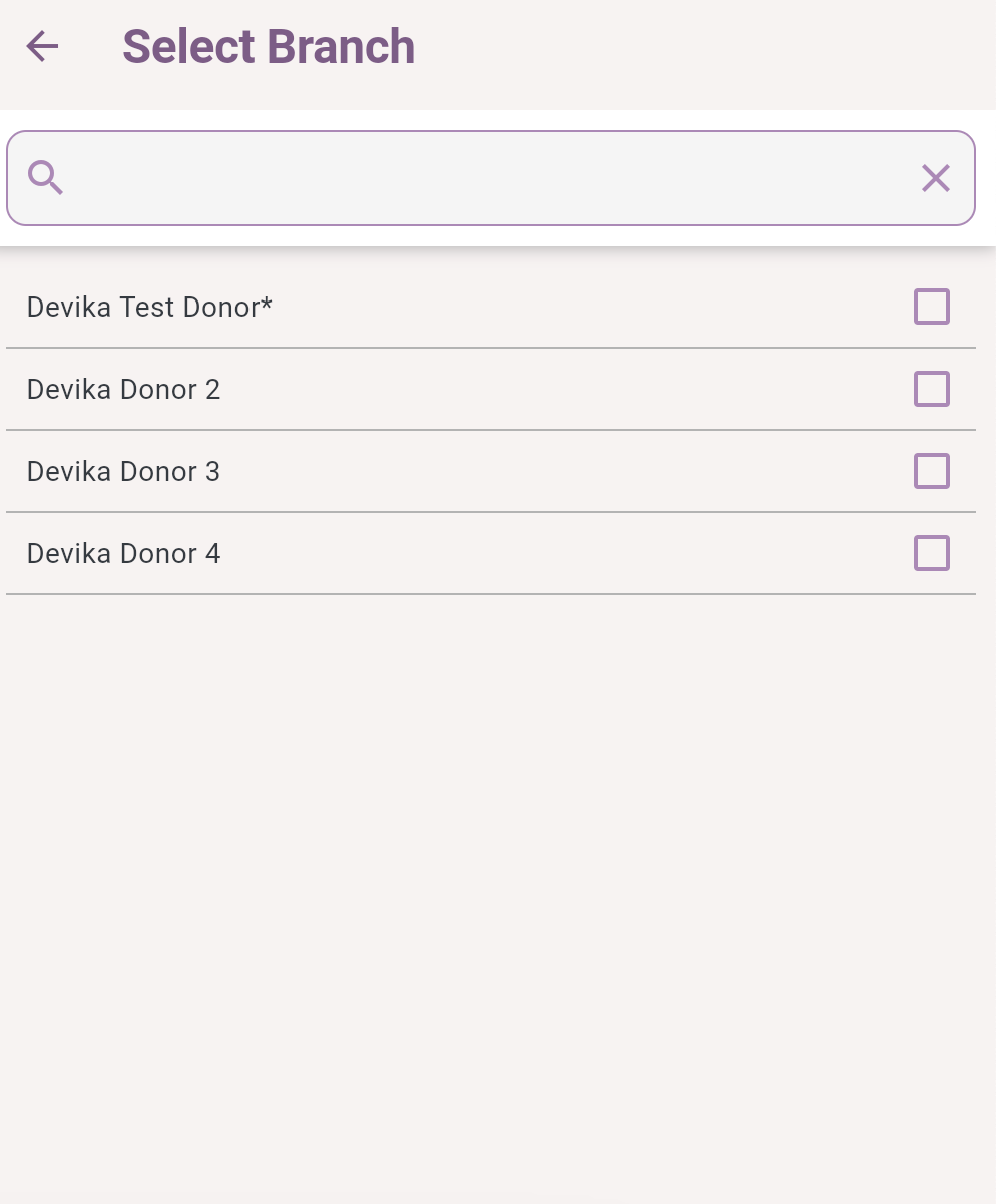 Screenshot 2025-08-20 at 11.35.10.png