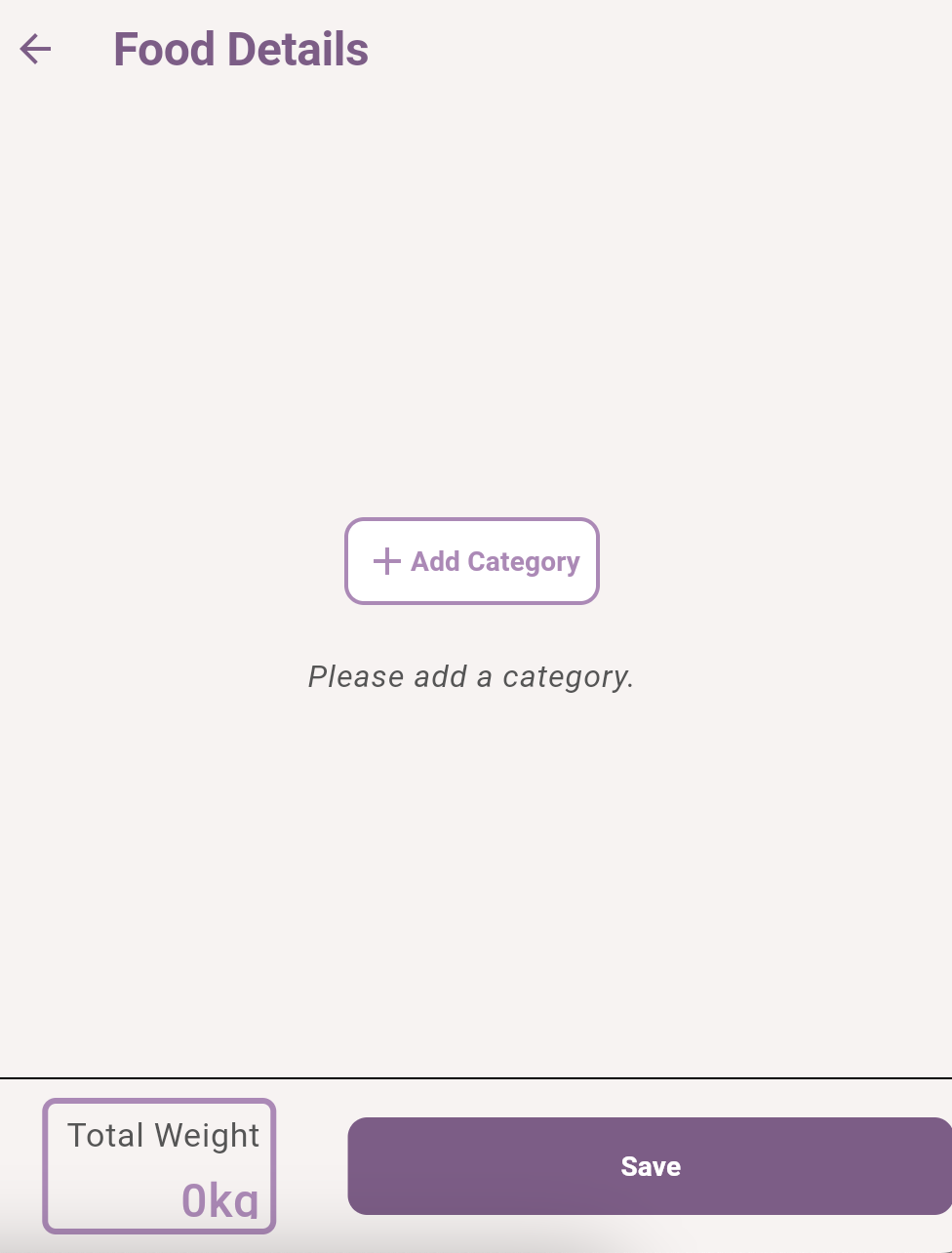 Screenshot 2025-08-20 at 11.36.17.png