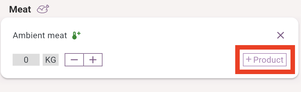 Screenshot 2025-08-20 at 11.38.00.png