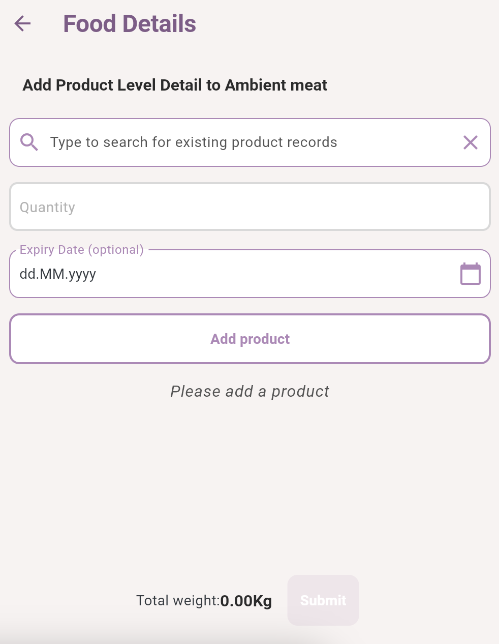 Screenshot 2025-08-20 at 11.38.37.png