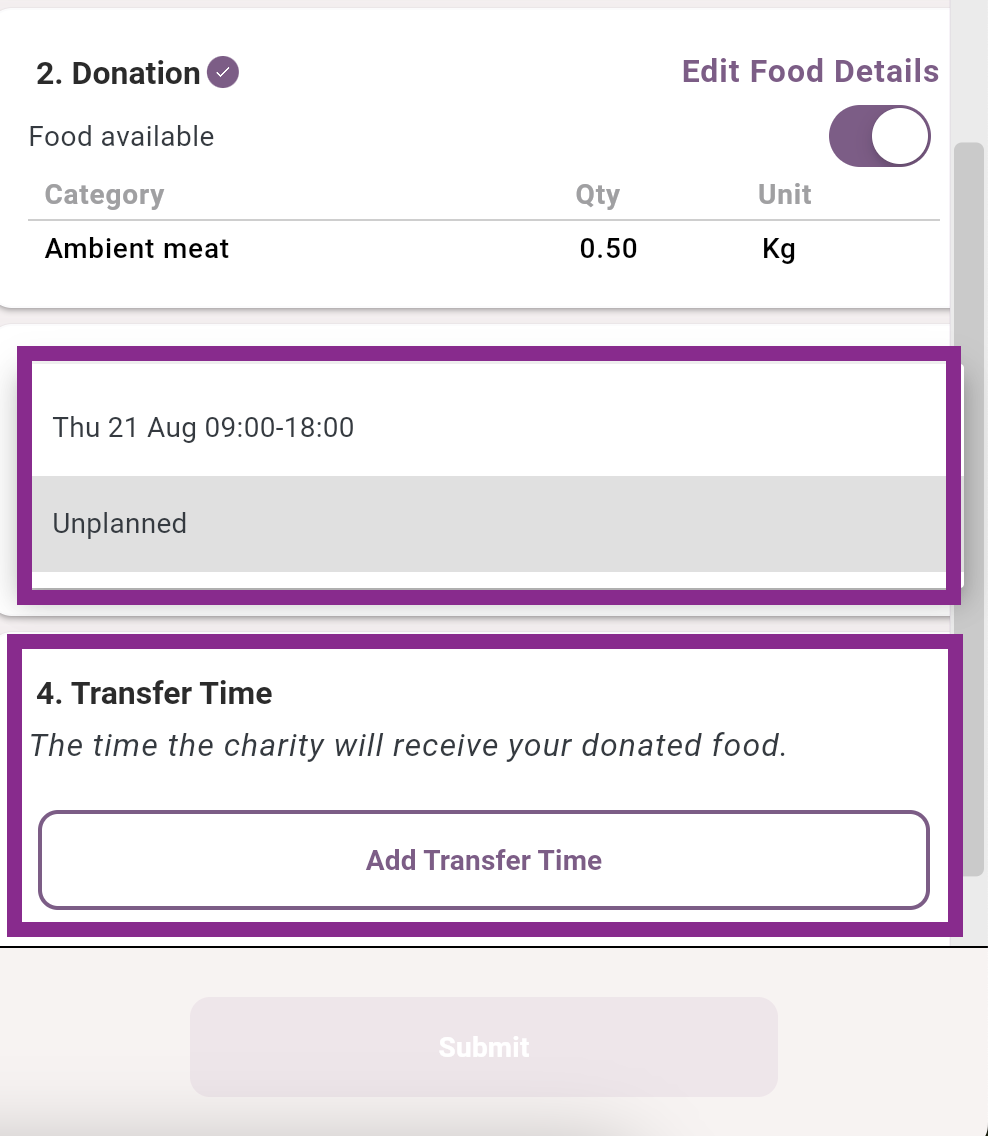 Screenshot 2025-08-20 at 11.40.33.png