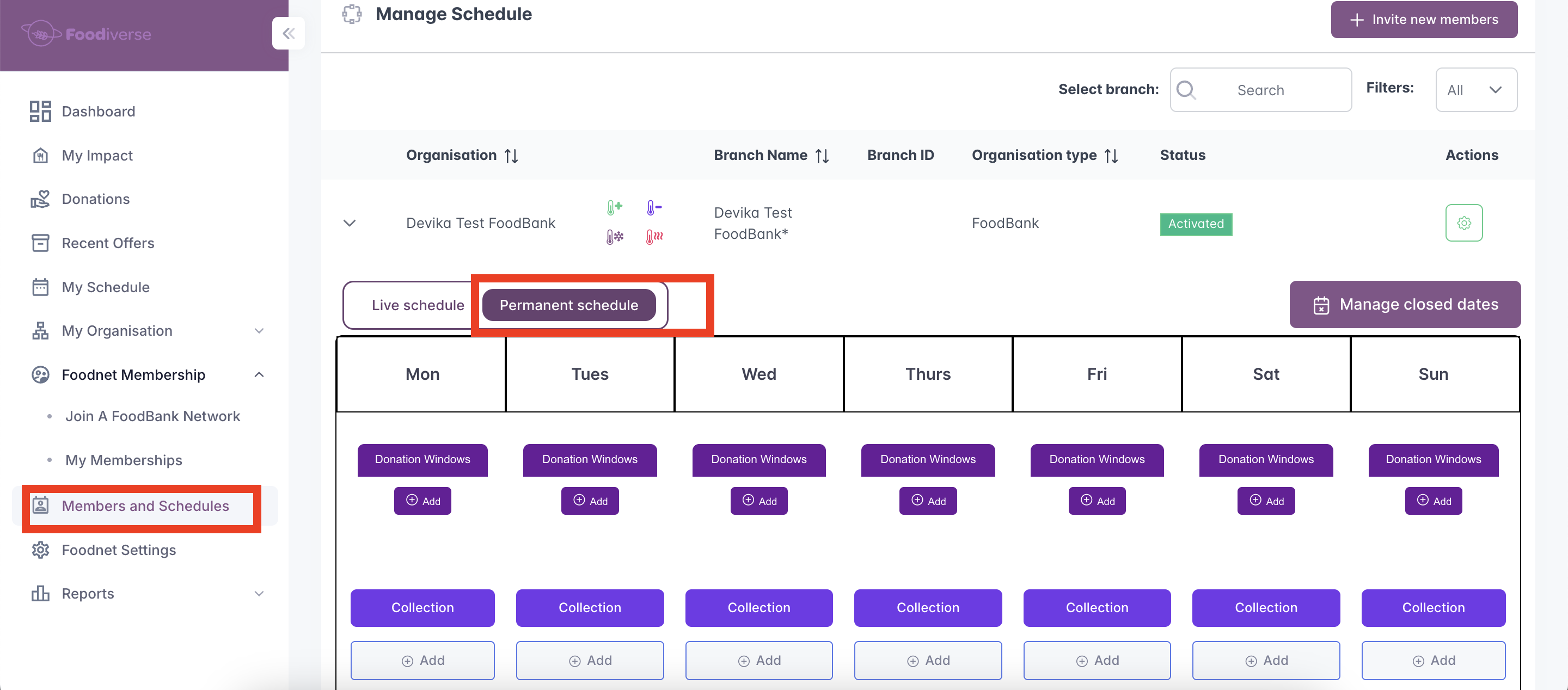 Screenshot 2025-08-20 at 11.22.07.png