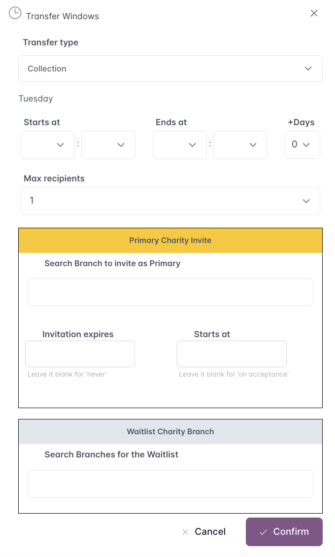 Screenshot 2025-08-20 at 11.25.26.png