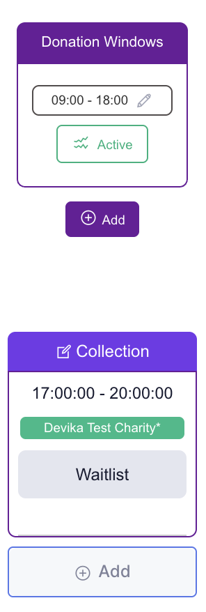 Screenshot 2025-08-20 at 11.26.47.png