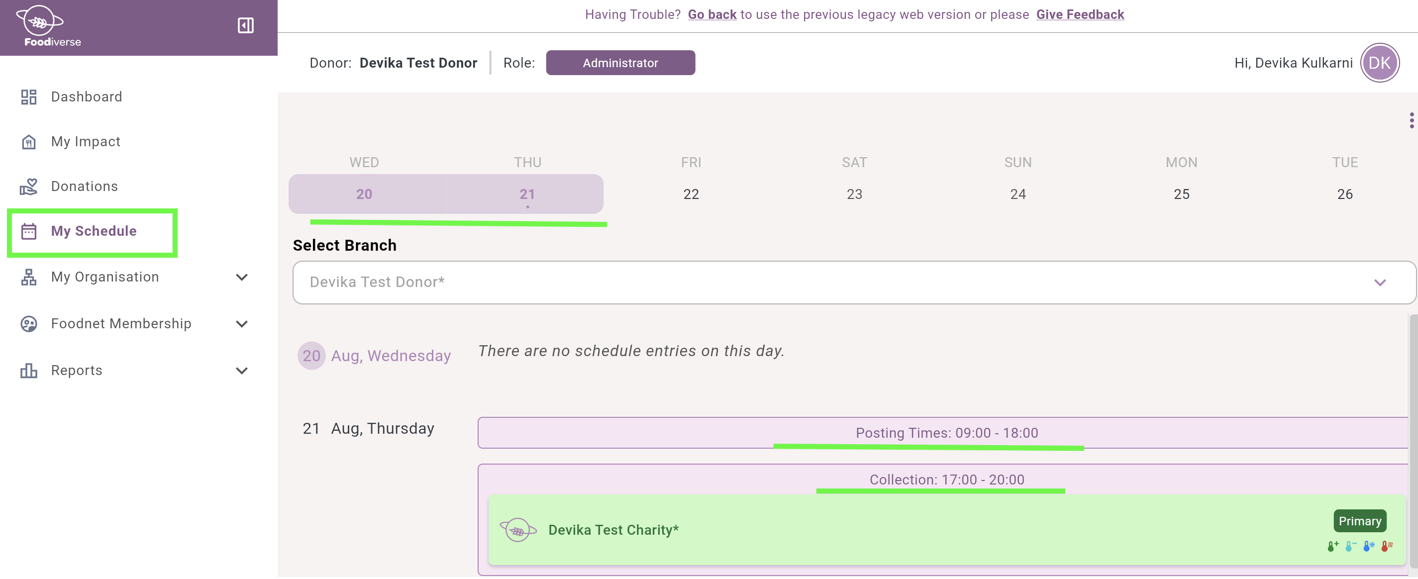 Screenshot 2025-08-20 at 11.29.06.png