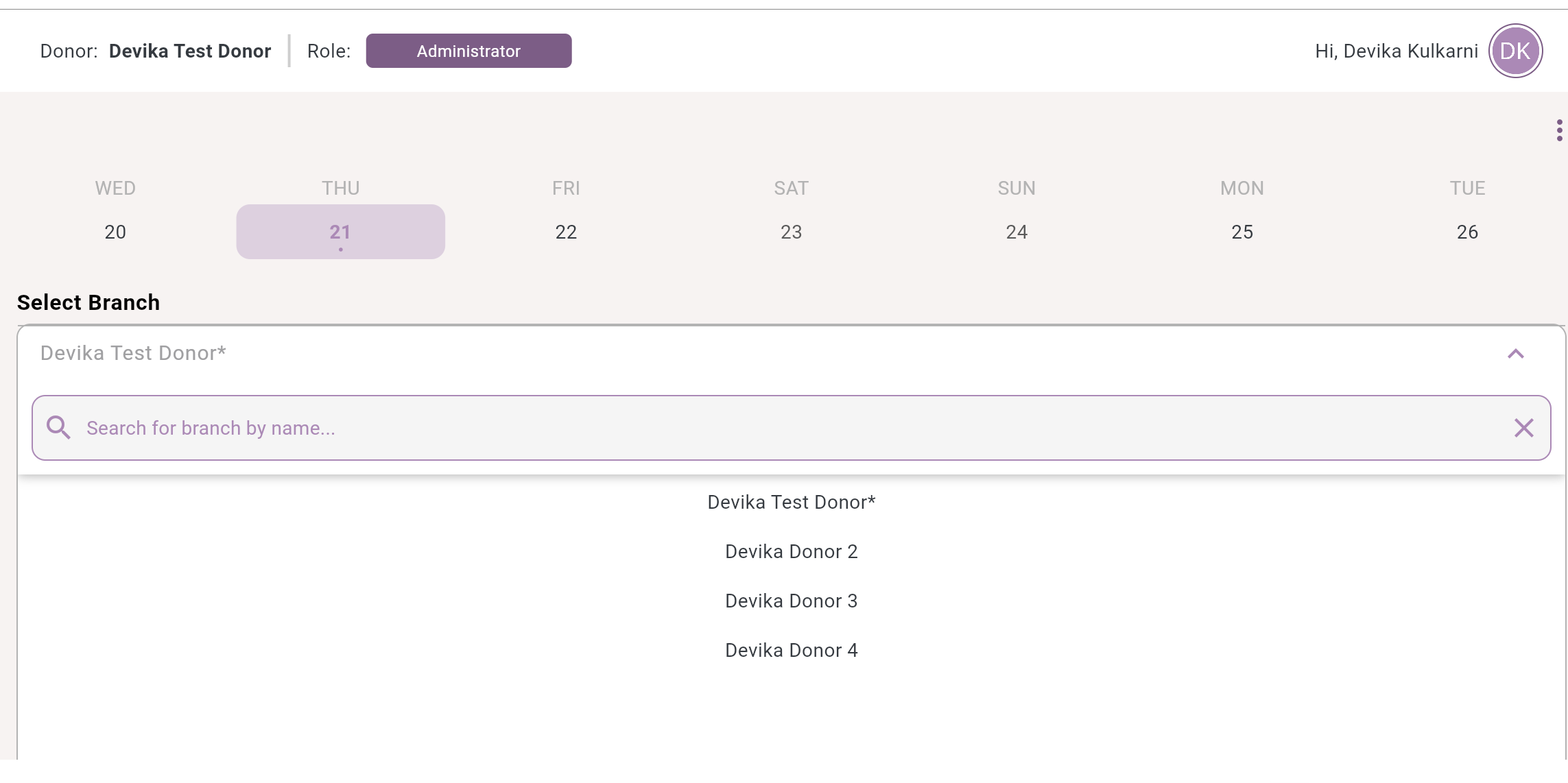 Screenshot 2025-08-20 at 11.33.06.png