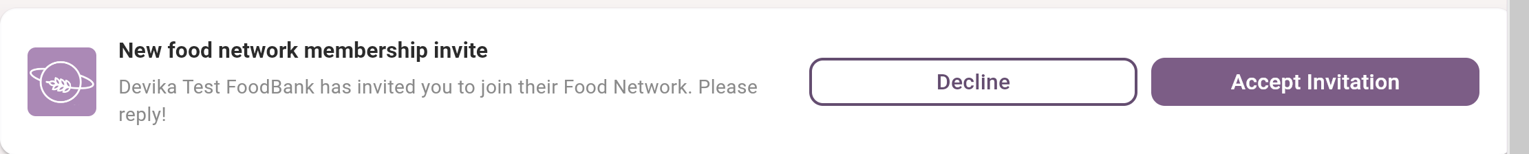 Screenshot 2025-08-20 at 11.15.12.png