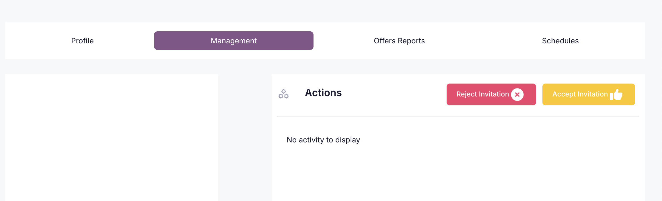 Screenshot 2025-08-20 at 11.17.49.png