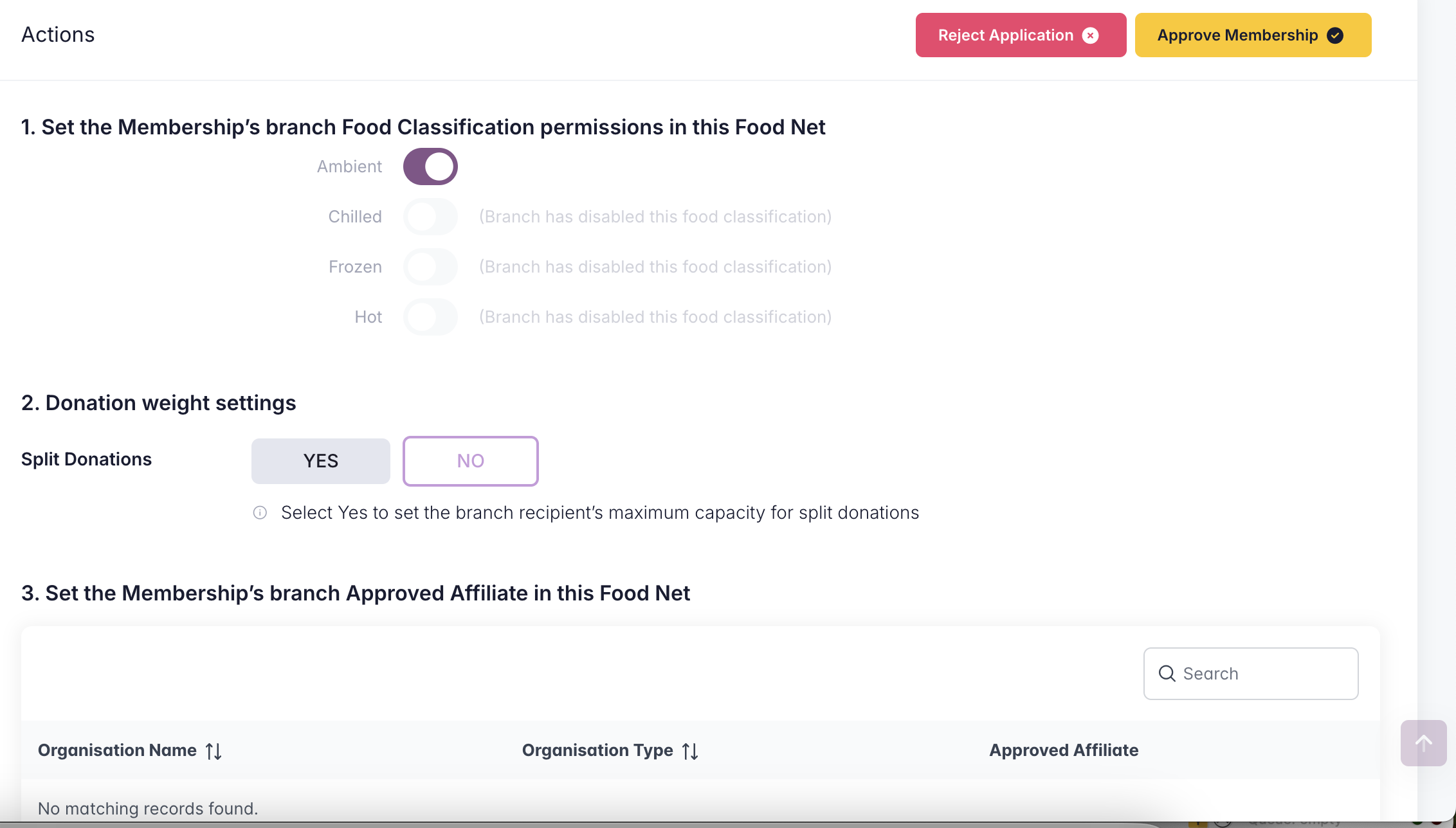 Screenshot 2025-08-20 at 11.19.38.png