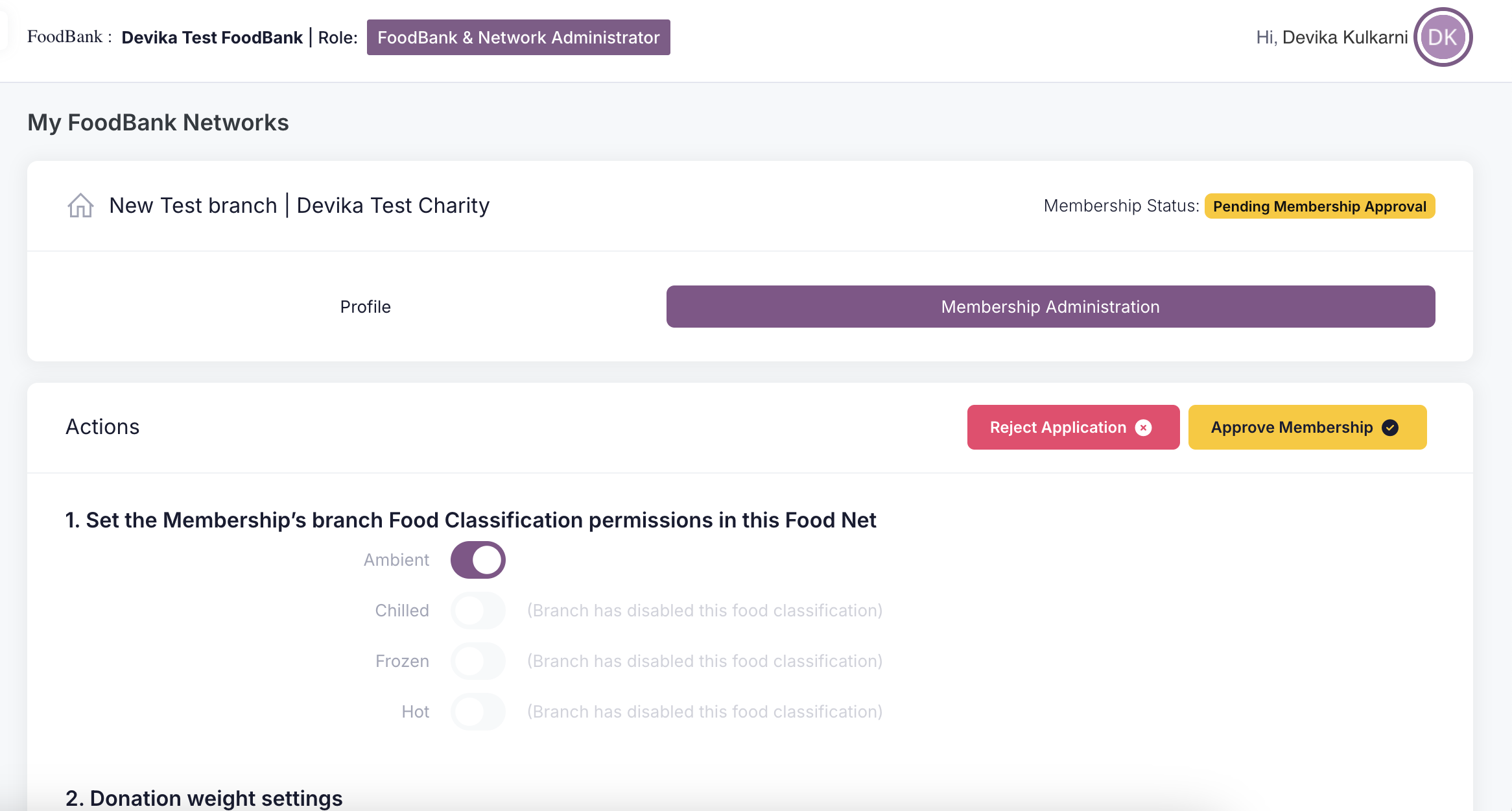 Screenshot 2025-08-20 at 11.20.27.png