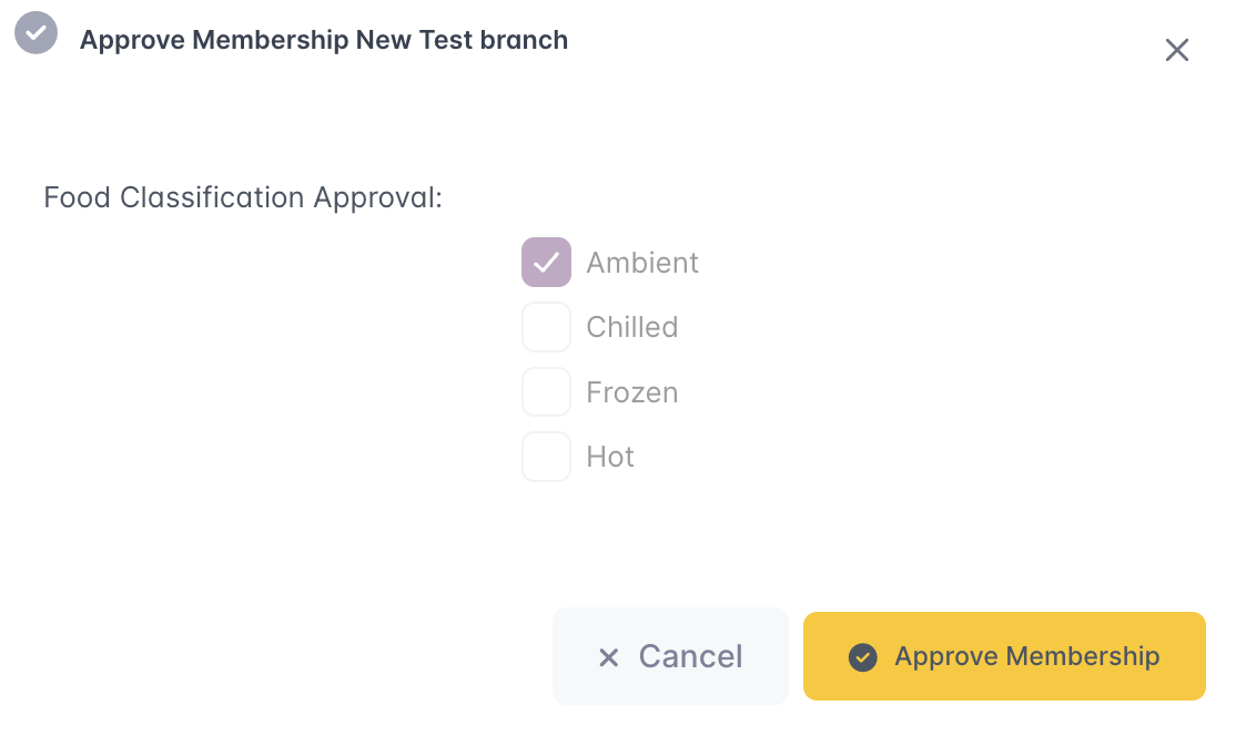 Screenshot 2025-08-20 at 11.21.04.png