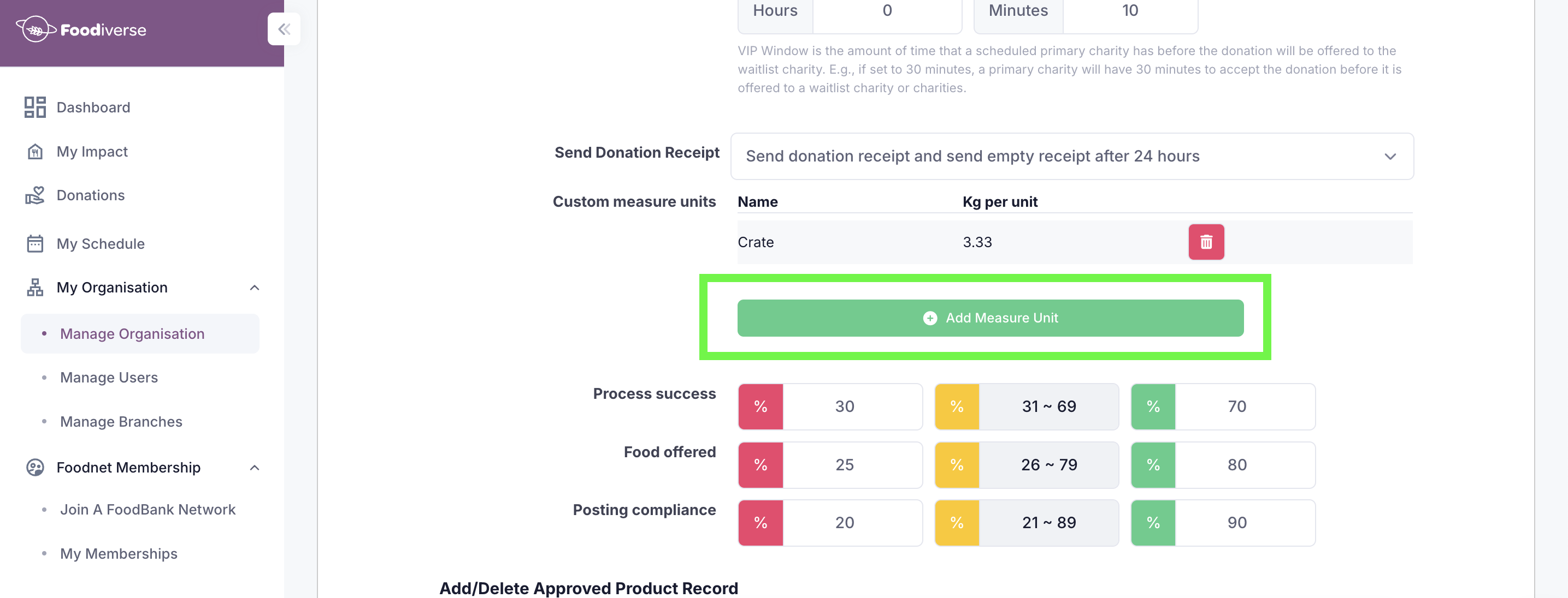 Screenshot 2025-08-18 at 11.50.12.png