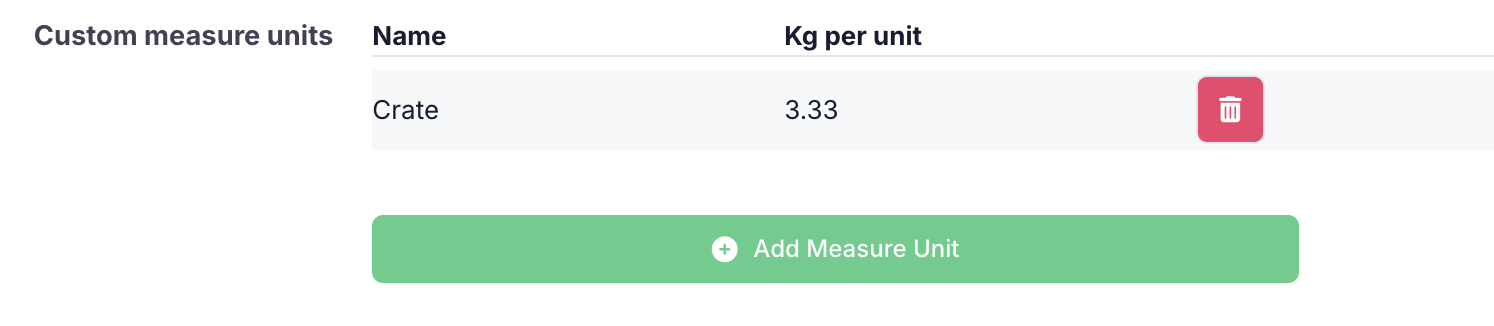 Screenshot 2025-08-18 at 11.51.34.png