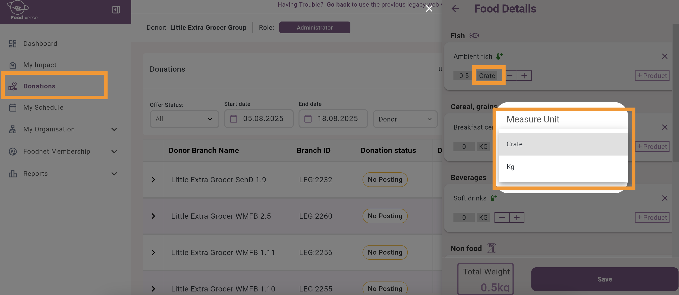 Screenshot 2025-08-18 at 11.53.12.png