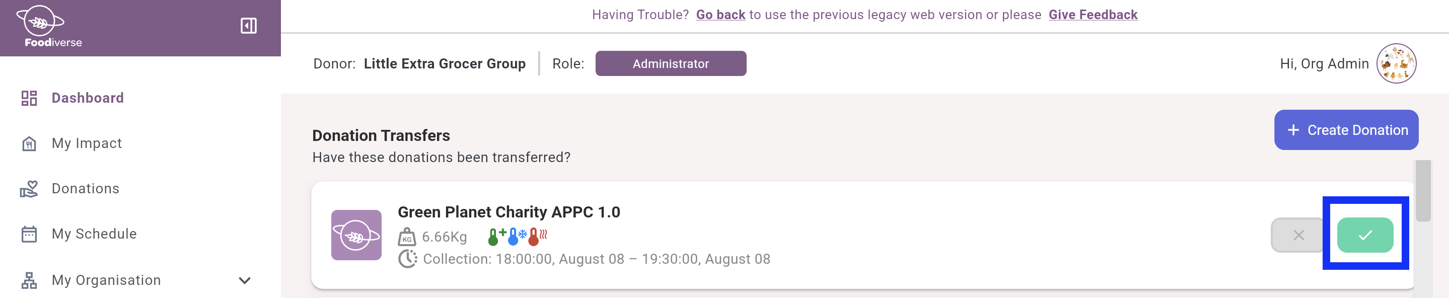 Screenshot 2025-08-18 at 11.57.58.png