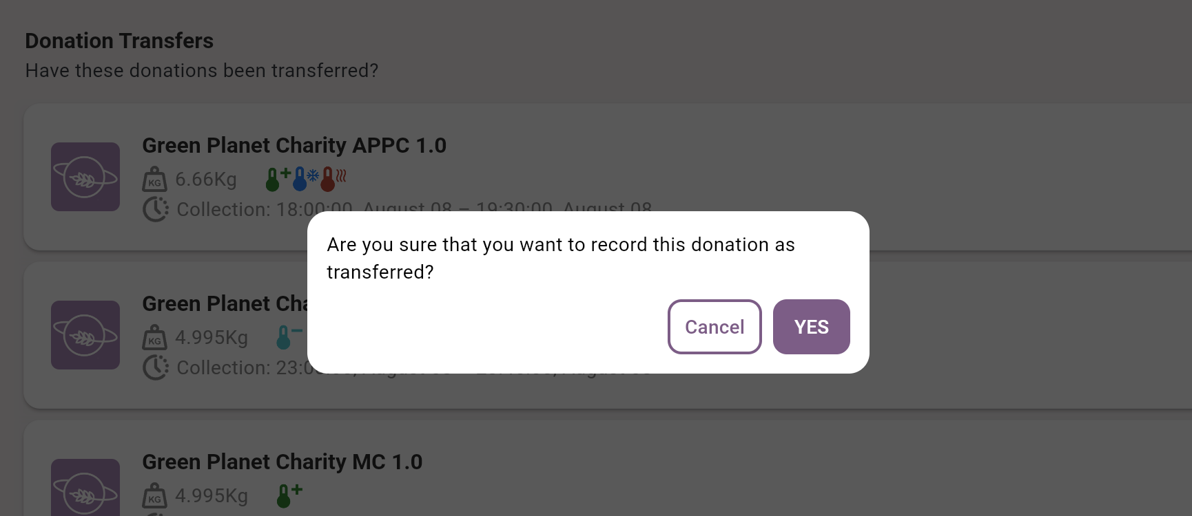 Screenshot 2025-08-18 at 11.59.07.png