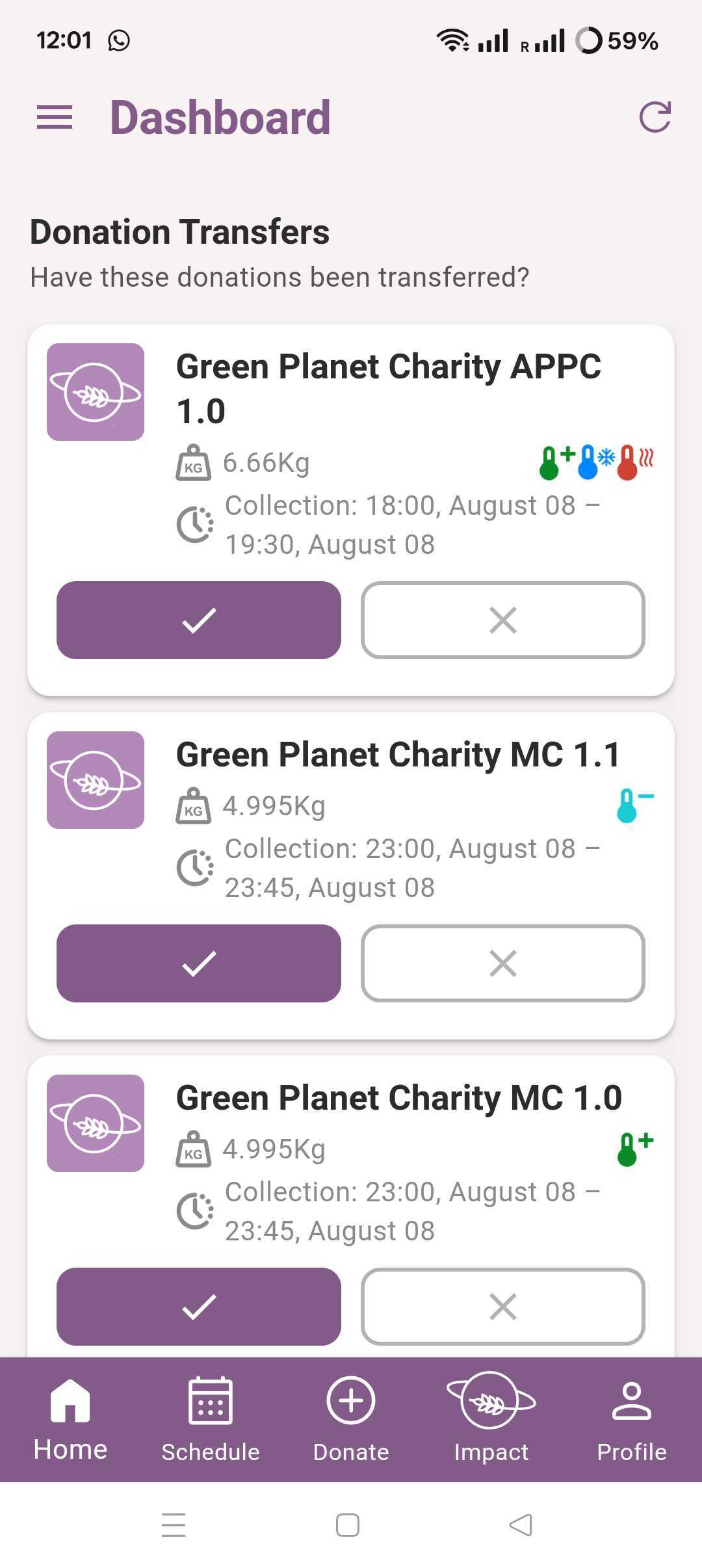 Screenshot_2025-08-18-12-01-55-69_b0d28b68884adcb8191fa3aa8ff65adf.jpg