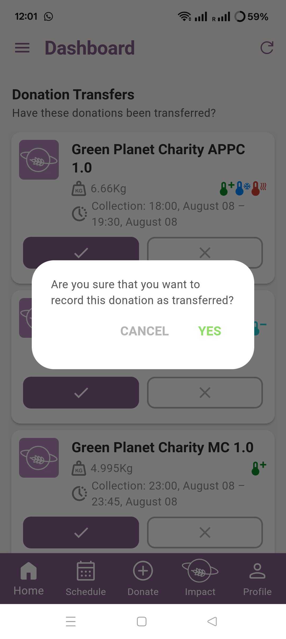 Screenshot_2025-08-18-12-01-59-18_b0d28b68884adcb8191fa3aa8ff65adf.jpg