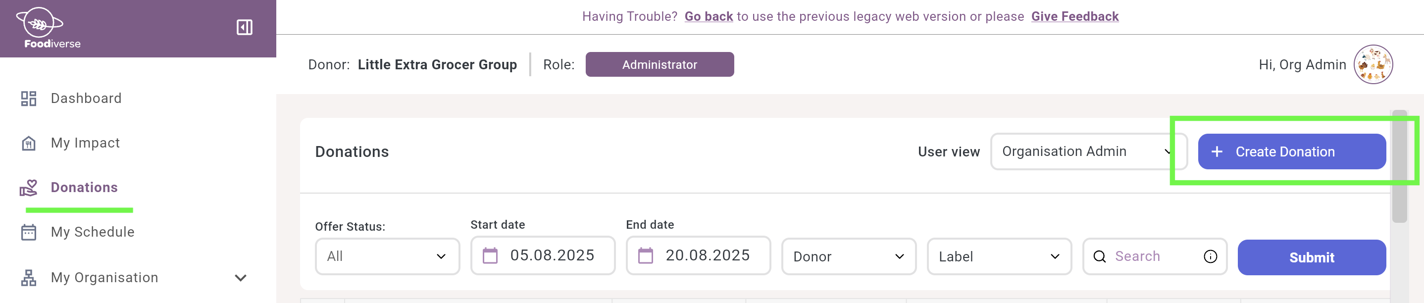 Screenshot 2025-08-20 at 12.06.56.png