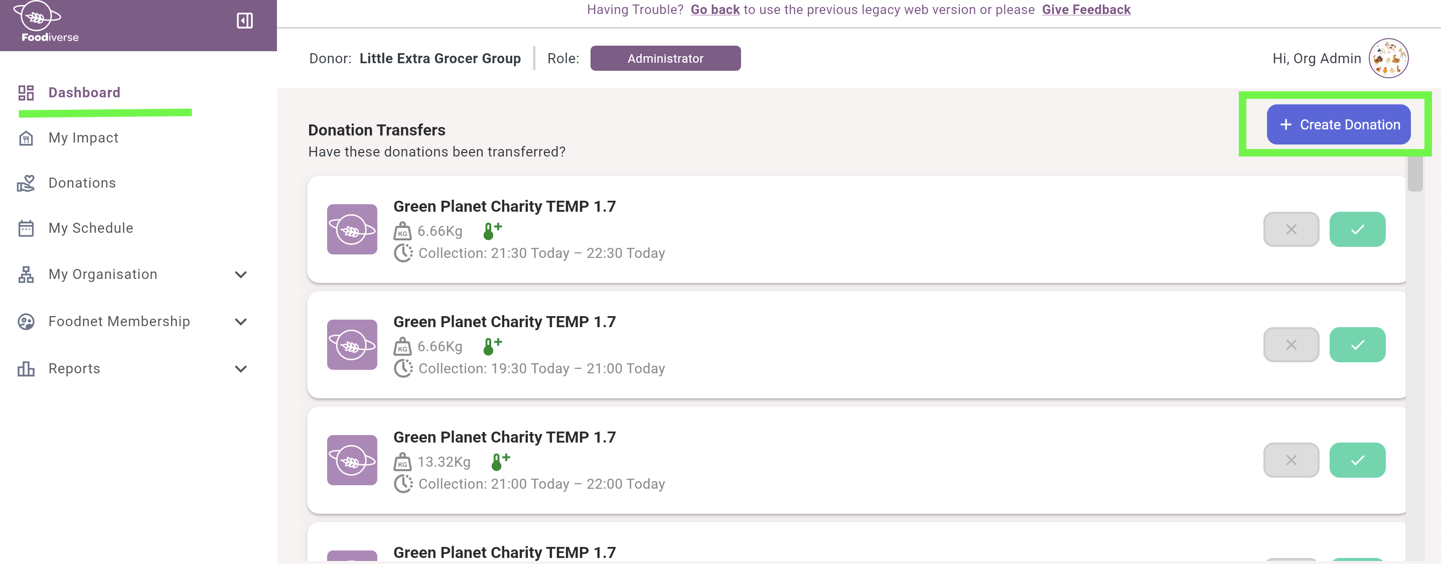 Screenshot 2025-08-20 at 12.08.19.png