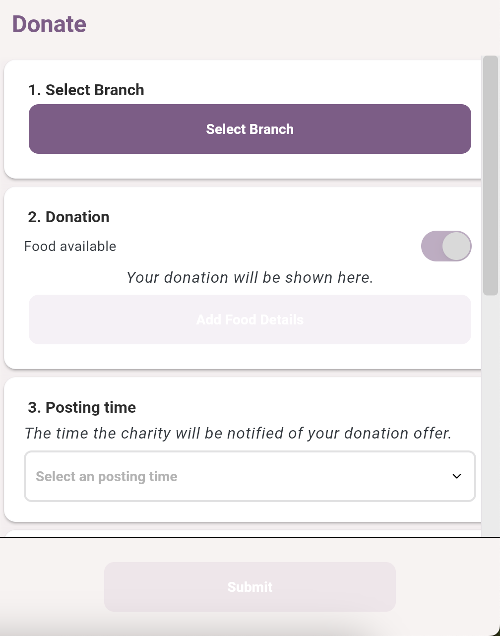 Screenshot 2025-08-20 at 12.09.47.png