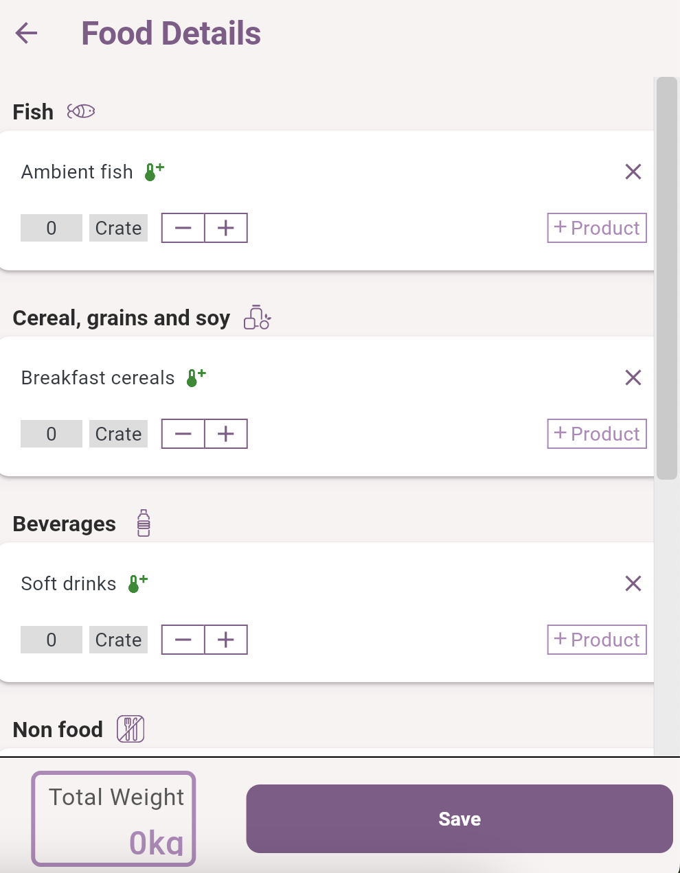 Screenshot 2025-08-20 at 12.10.13.png