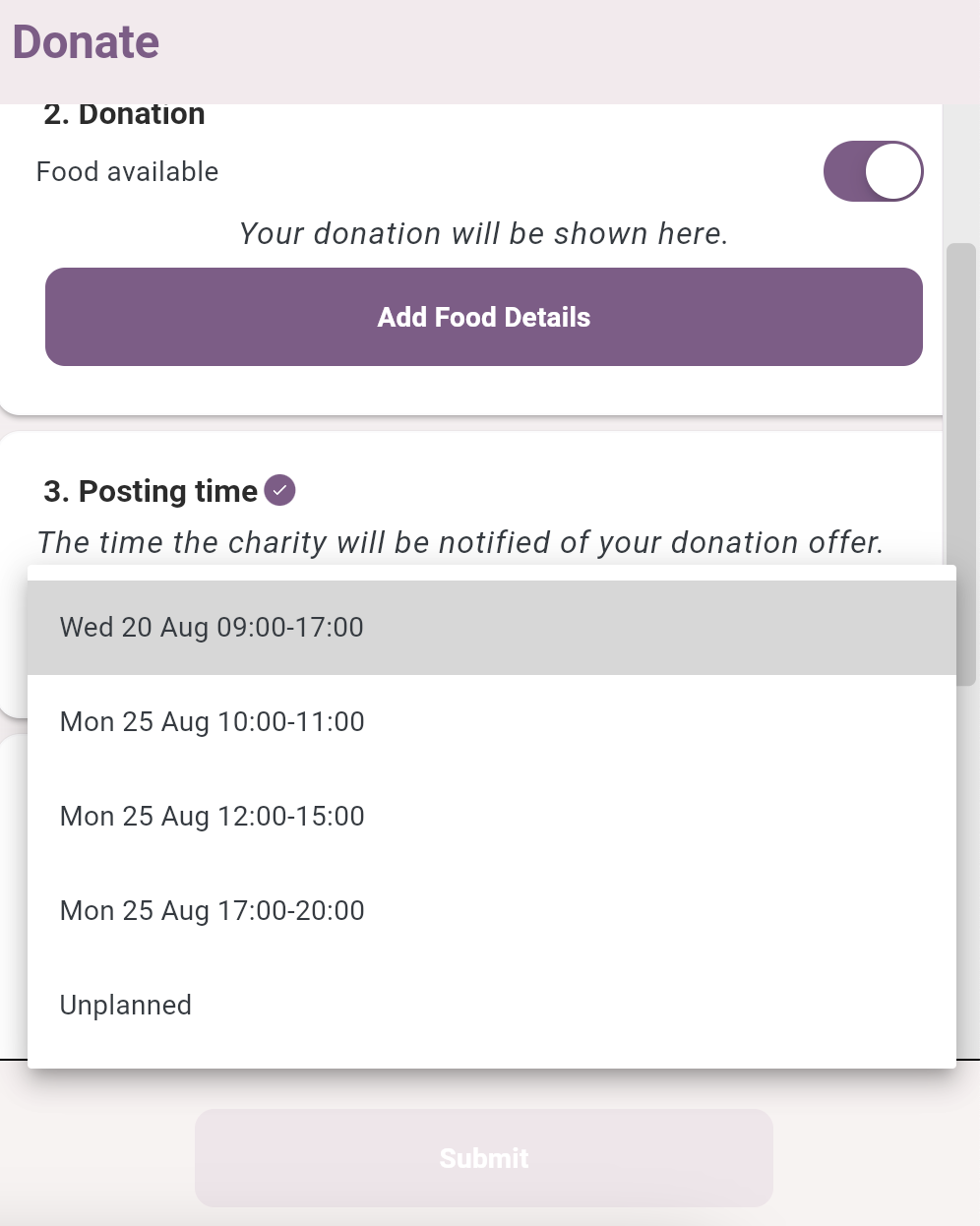 Screenshot 2025-08-20 at 12.10.38.png