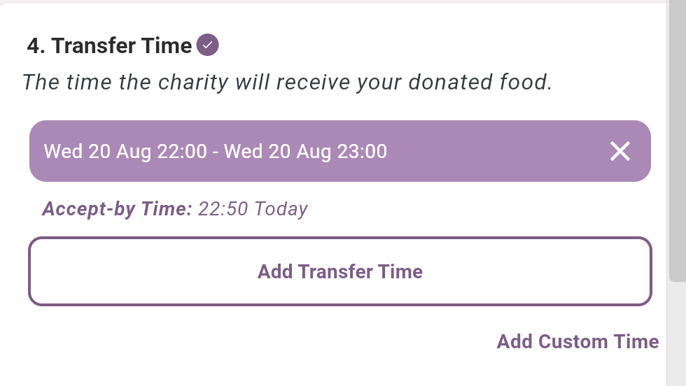 Screenshot 2025-08-20 at 12.11.00.png