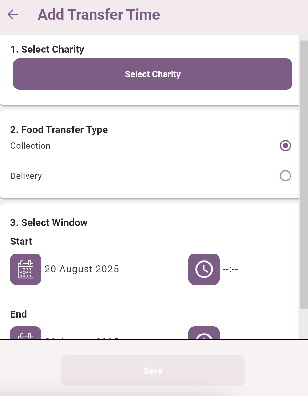 Screenshot 2025-08-20 at 12.11.38.png