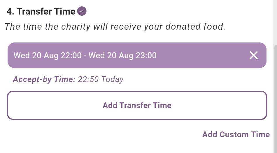 Screenshot 2025-08-20 at 12.13.40.png