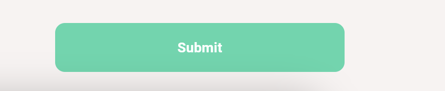 Screenshot 2025-08-20 at 12.16.08.png