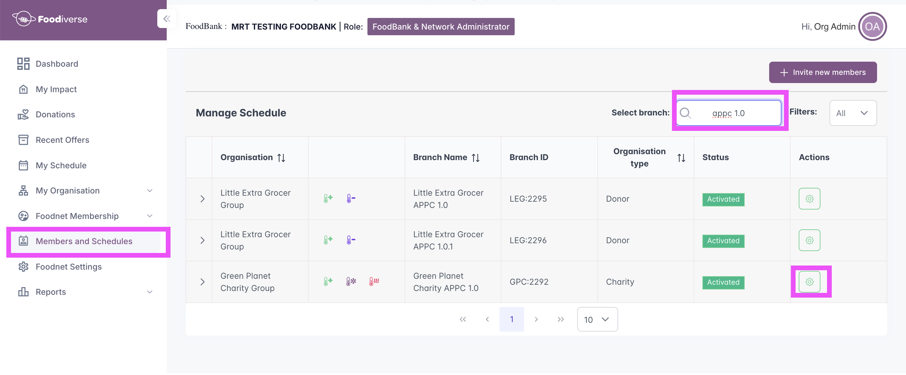 Screenshot 2025-08-18 at 11.40.05.png