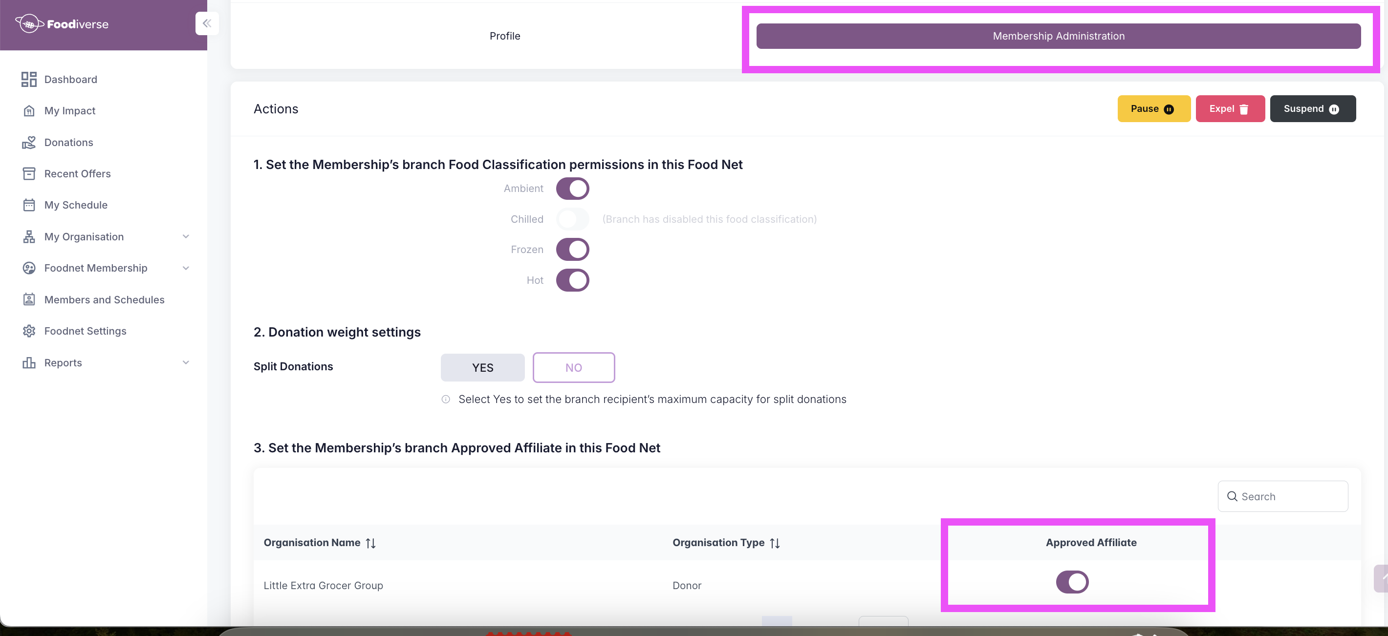 Screenshot 2025-08-18 at 11.44.10.png