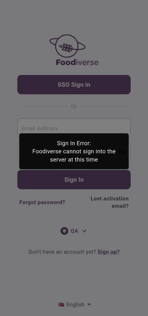 foodiverse-sign-in-error-20251024-140802.jpeg