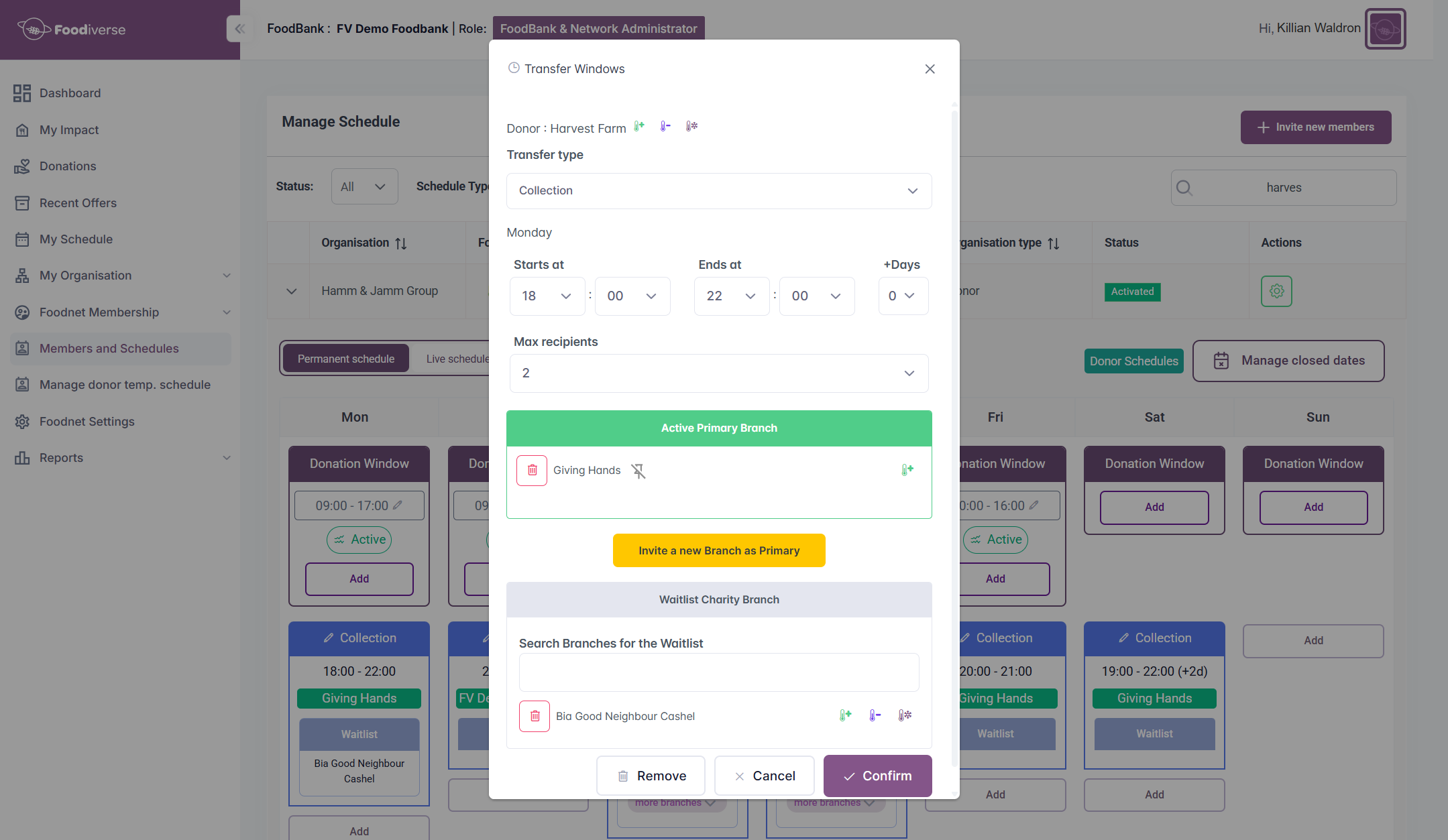 Screenshot 2026-01-19 155319.png