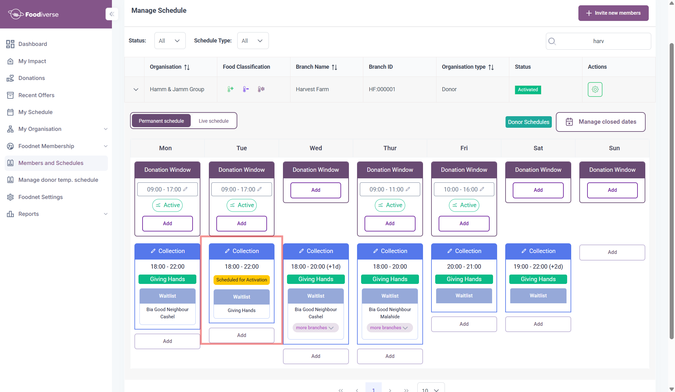 Screenshot 2026-01-20 104048.png