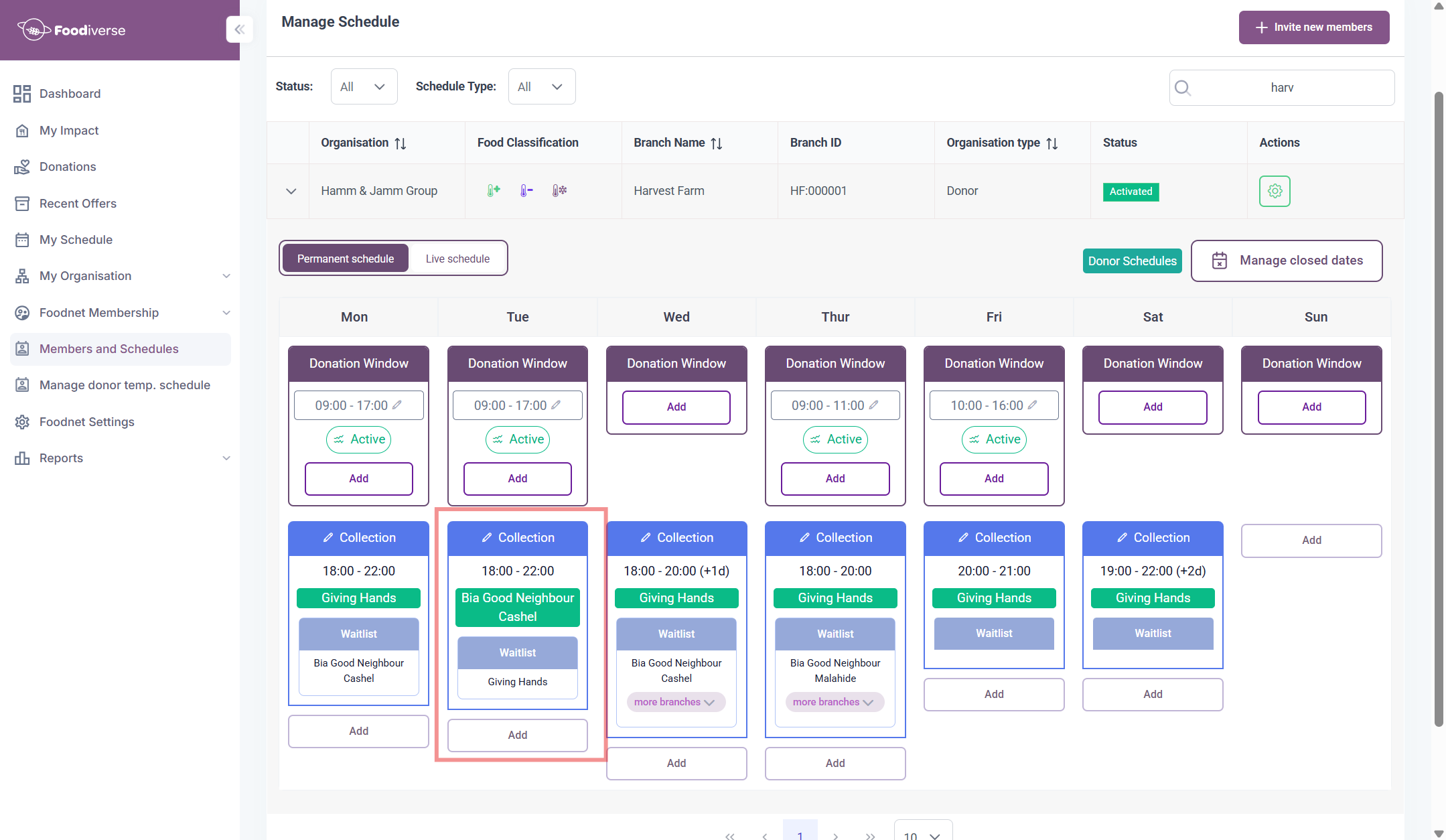 Screenshot 2026-01-20 104617.png