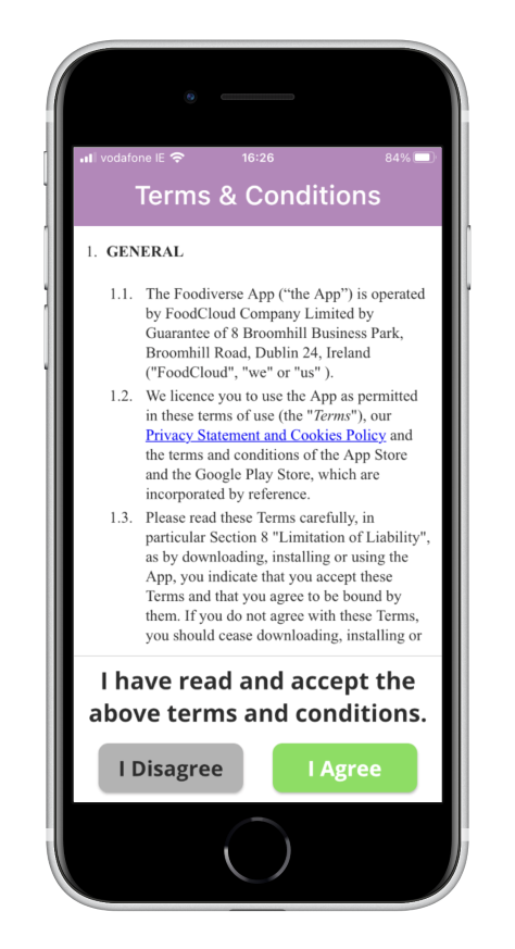 iOS-Terms and Conditions-resized_iphonesewhite_portrait-resized.png