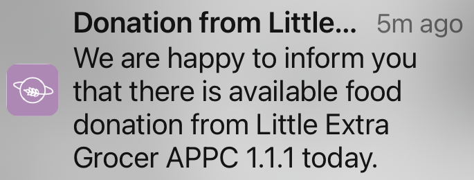 PrimaryNotifications-Cropped.png