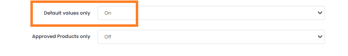 DefaultCategoriesOnly-1.png