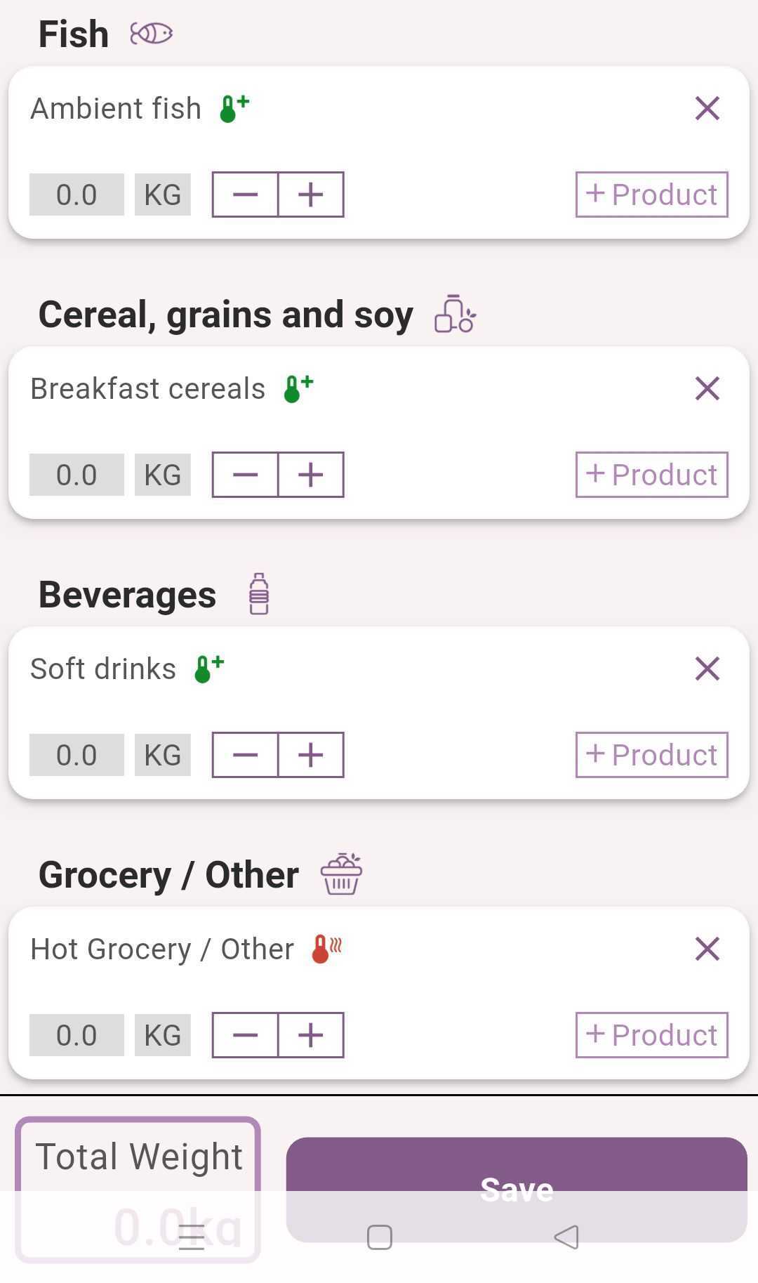 Screenshot_2025-08-20-11-45-58-97_b0d28b68884adcb8191fa3aa8ff65adf~2.png