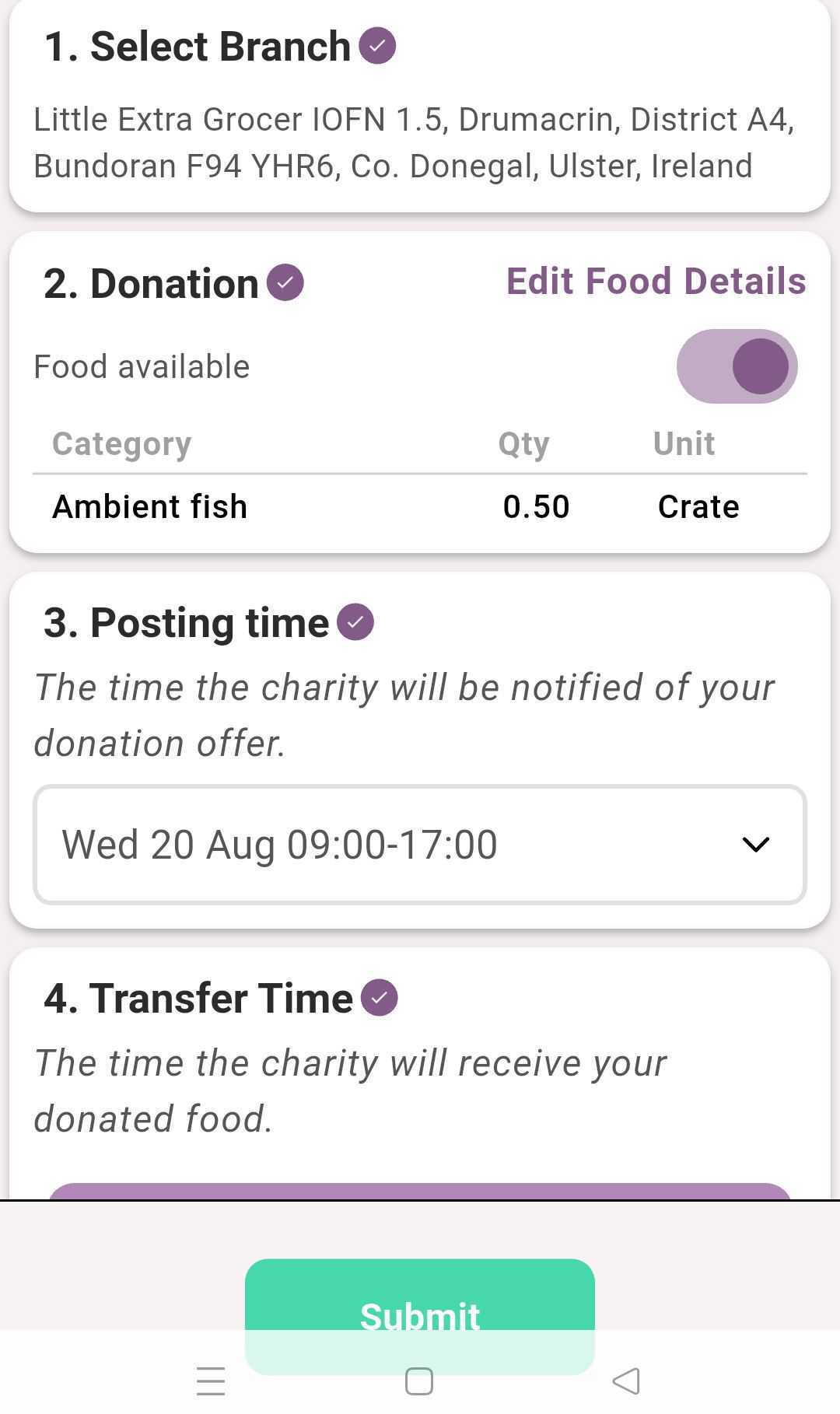 Screenshot_2025-08-20-11-48-09-54_b0d28b68884adcb8191fa3aa8ff65adf~2.png
