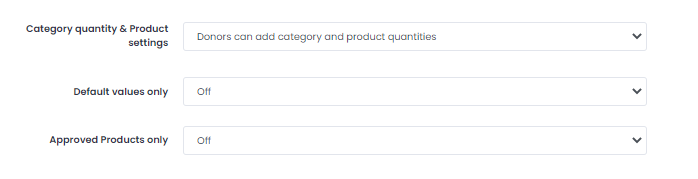 CategoryAndProductSetting.png