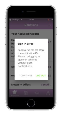 SignIn Notification Id_iphonesewhite_portrait-resized.png