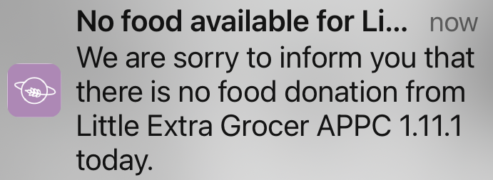 NoAvailabilityNotification-Cropped.png