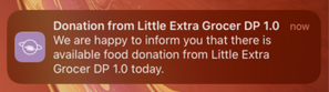 image-20231009-103531.png