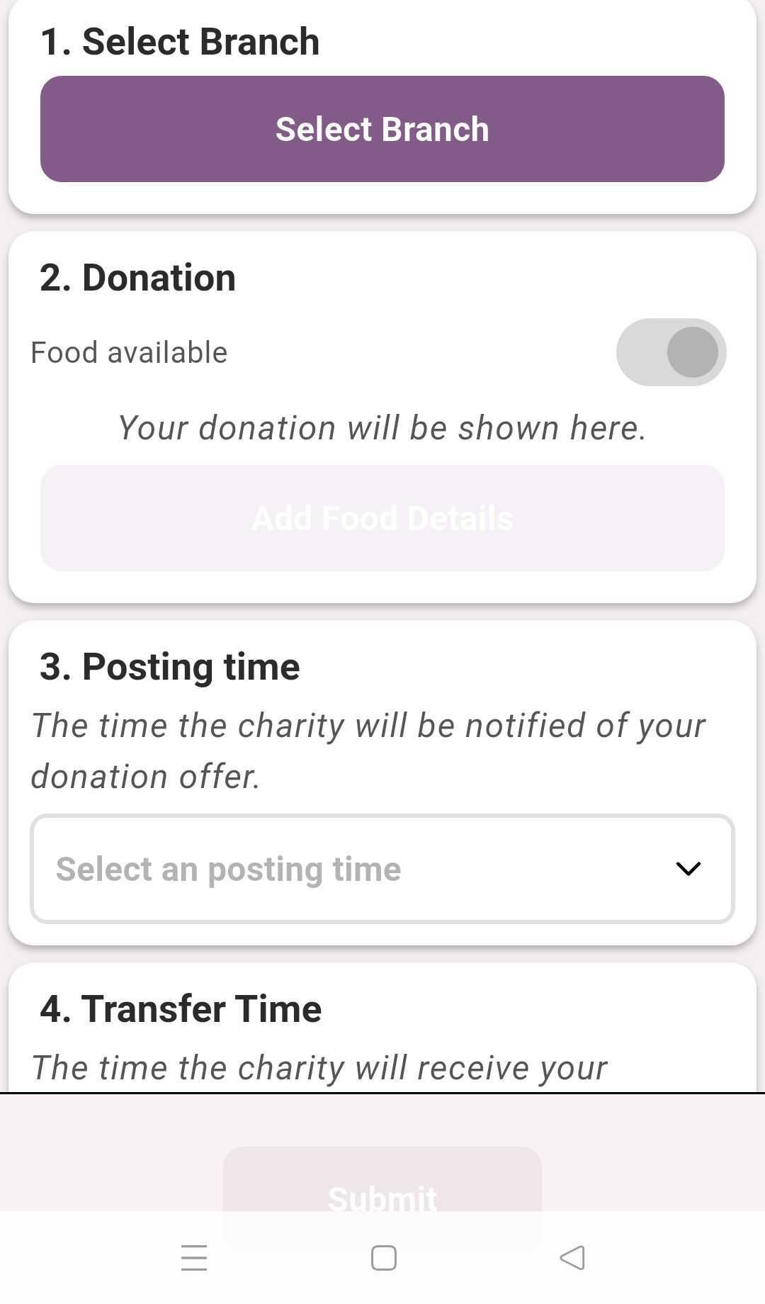 Screenshot_2025-08-20-11-45-44-93_b0d28b68884adcb8191fa3aa8ff65adf~2.png