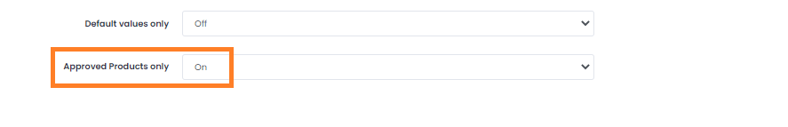 ApprovedProductsOnly-2.png